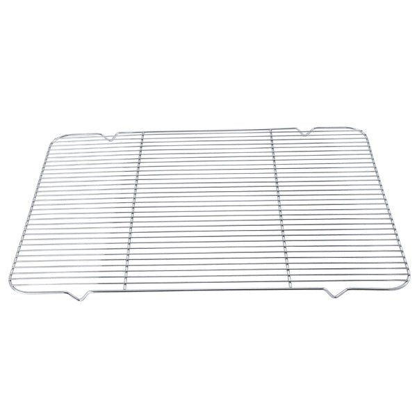 Winco Cooling Rack