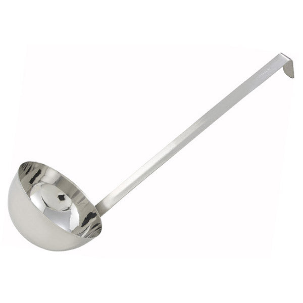 Winco Ladle 32 oz