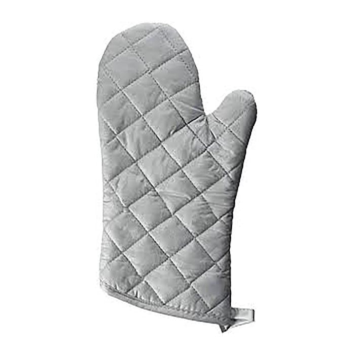 Winco Silicone Oven Mitt 15in