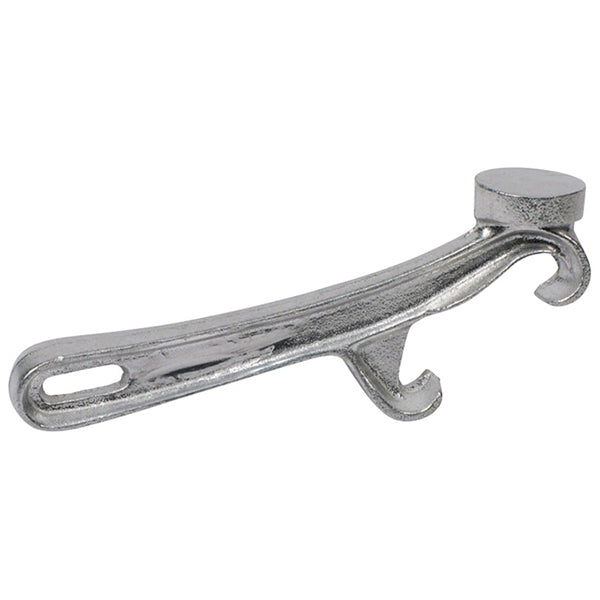 Winco Aluminum Pail Opener