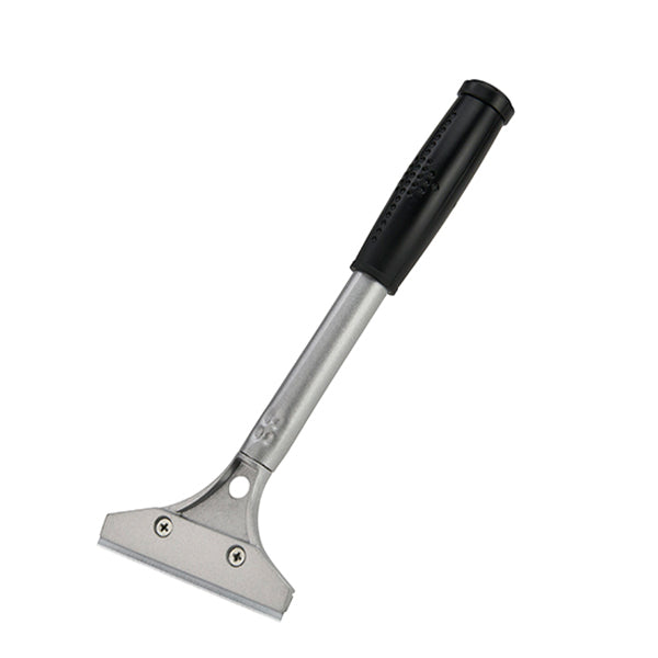 Winco 12in Scraper