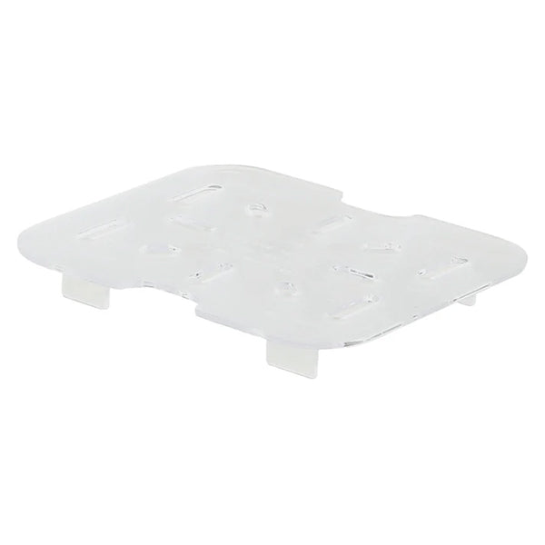 Winco Drain Sleeve Size 1/6