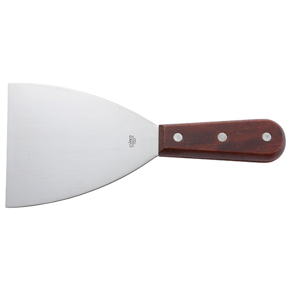 Winco Scraper Blade