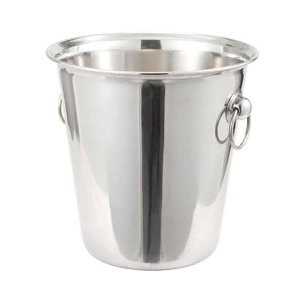 Winco Wine Bucket 4QT