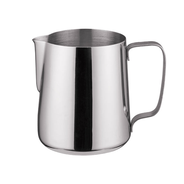 Winco Frothing Pitcher 20 oz