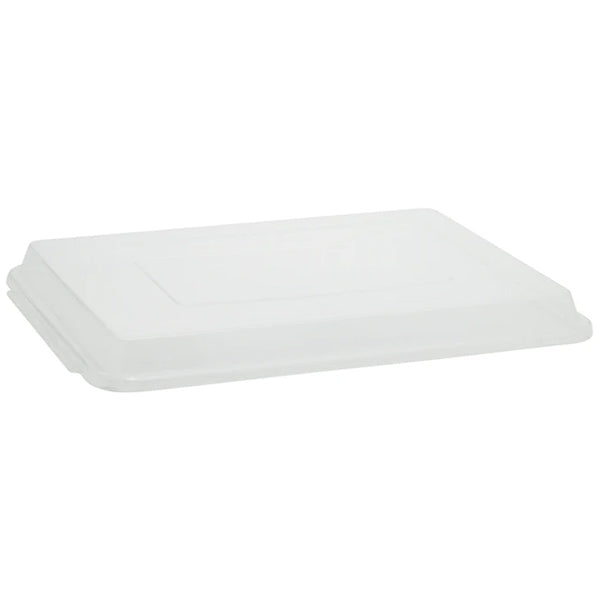 Winco 10INx13IN Sheet Pan Cover Pp/nsf