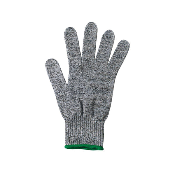 Winco Cut Resistant Medium Gloves
