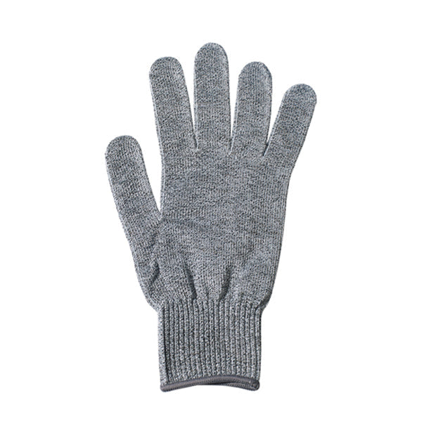 Winco Cut Resistant Large Gloves