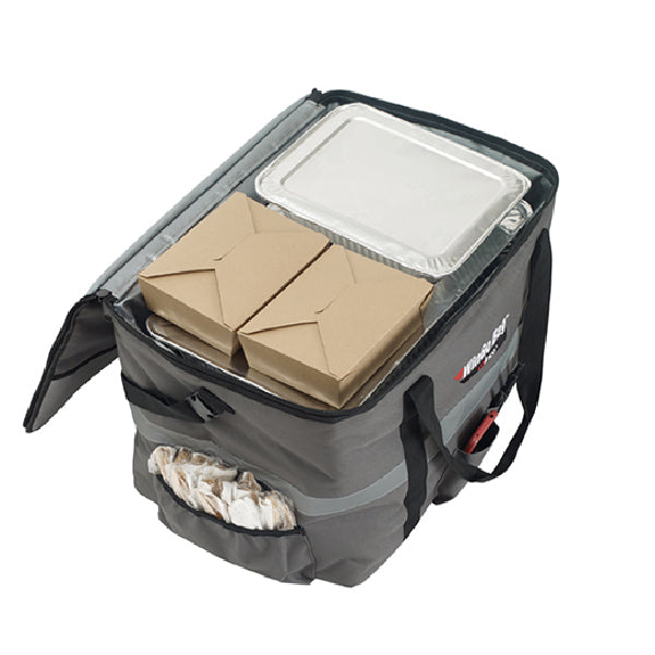 Winco Premium Catering Bag Large