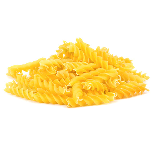 Fiamma Vesuviana Fusilli Pasta 5 kg