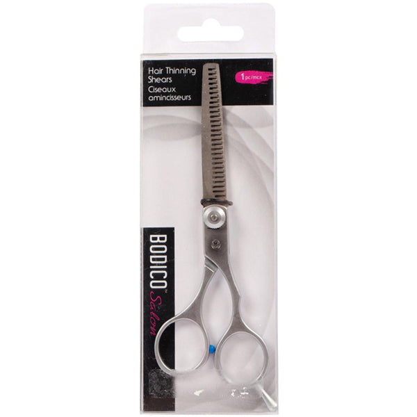 Bodico 5.5IN Thinning Shears