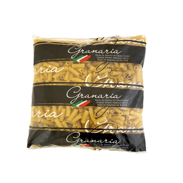 Granaria Elicoidali 5 Lbs