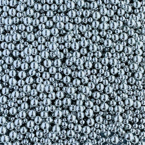 Sweetapolita Iced Luxe Sprinkles Bottle 100 g