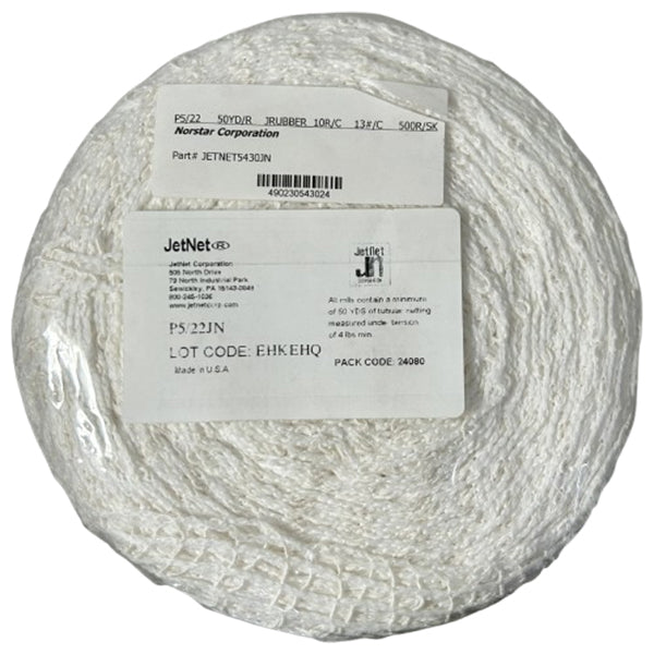 Norstar Jetnet Netting P5/22 5 Stitch #15