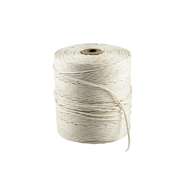 Butcher Twine 4R
