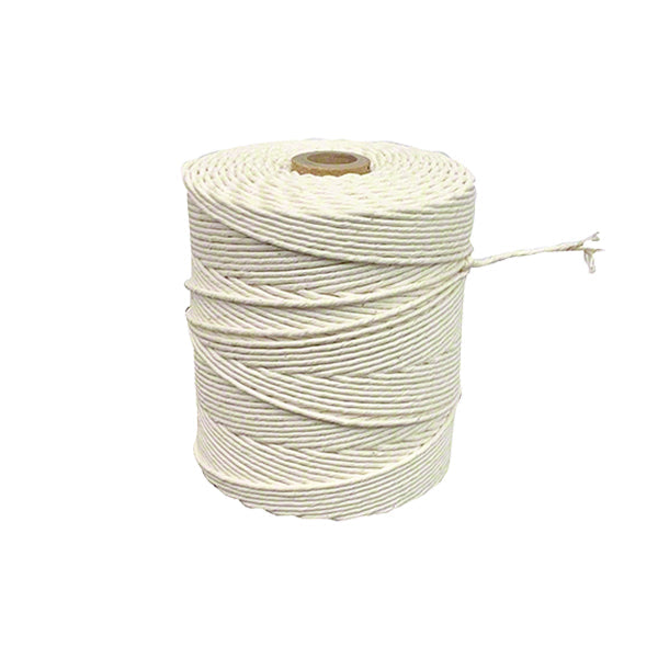 Butcher Twine 6R