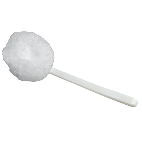 M2 Acrylic Bowl Swab