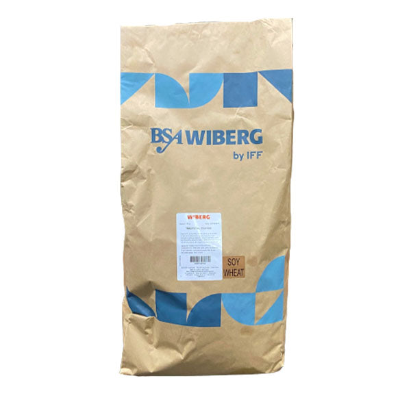 Wiberg Traditional Stuffing 10 kg