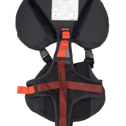 Salus Marine Bijoux Floatation Vest