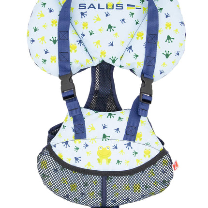Salus Marine Bijoux Floatation Vest