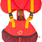 Baby Safety Products