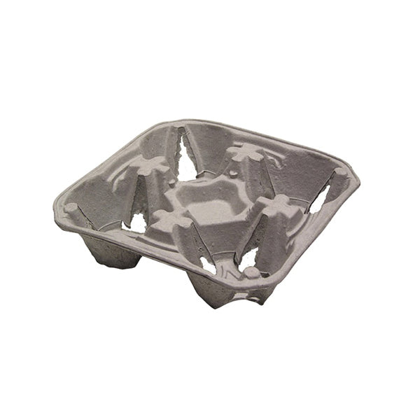 Pactiv Mover 4 Cup 8 to 32 oz 300 ct