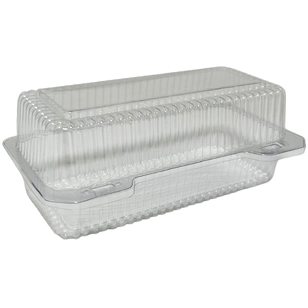 Vespa Vel-097 Loaf Pan Pete Container 400 ct