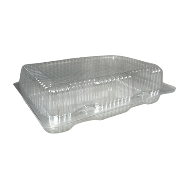 VEL Vel-022 Lunch Box Small 500 ct