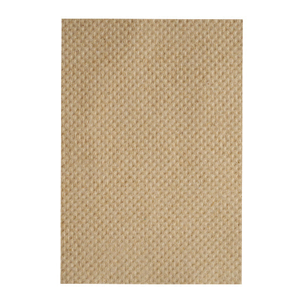 Everest Singlefold Kraft 250 ct