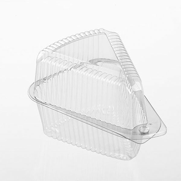 Parpak Pie Slice Extra Deep 300 ct
