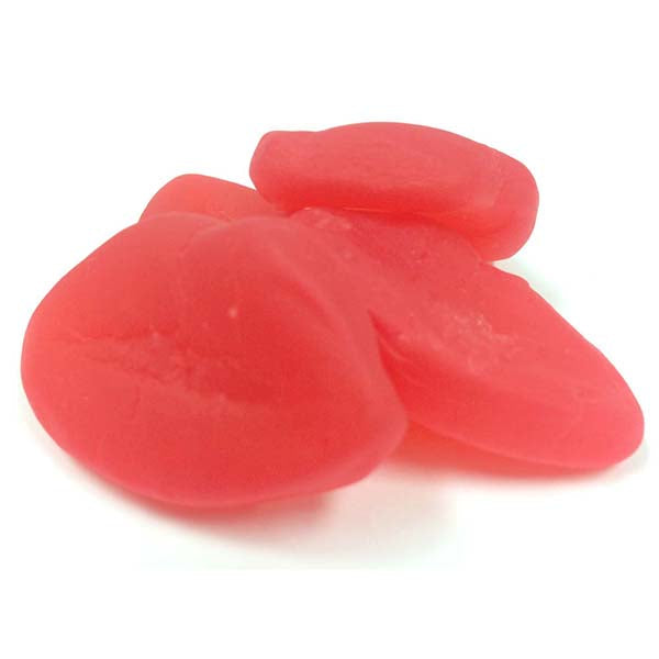 Allan Hot Lips 4x2.5 kg