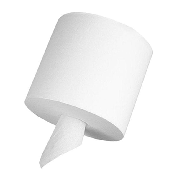 Mont Royal Center Pull Towel Mcp5002 6 ct