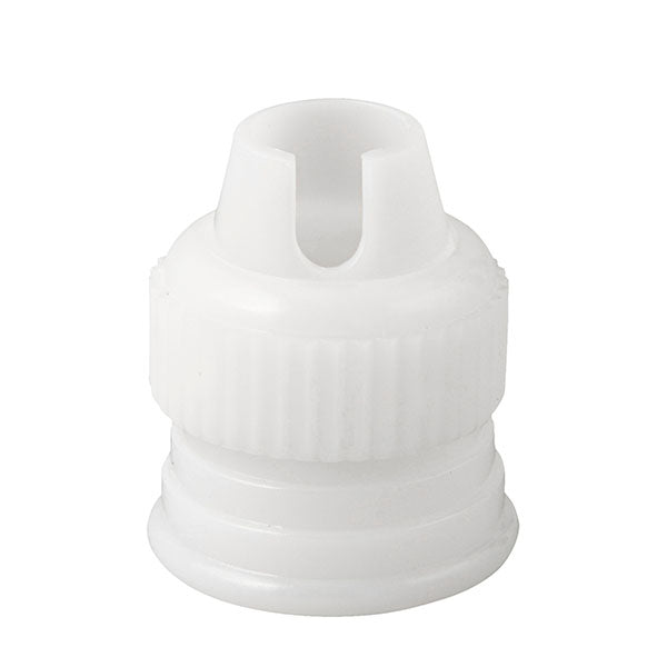 Wilton Coupler Standard Carded Efs