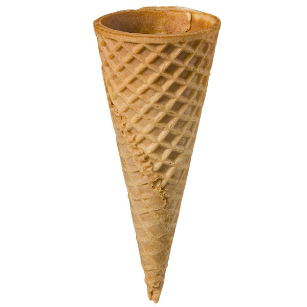 Joy Cone #310 Sugar Without Jacket 2x200 ct
