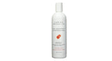 Carina Organics Pink Grapefruit Shampoo & Body Wash, 360 ml, White