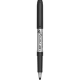BIC INTENSITY FINE POINT MARKER 2PCS