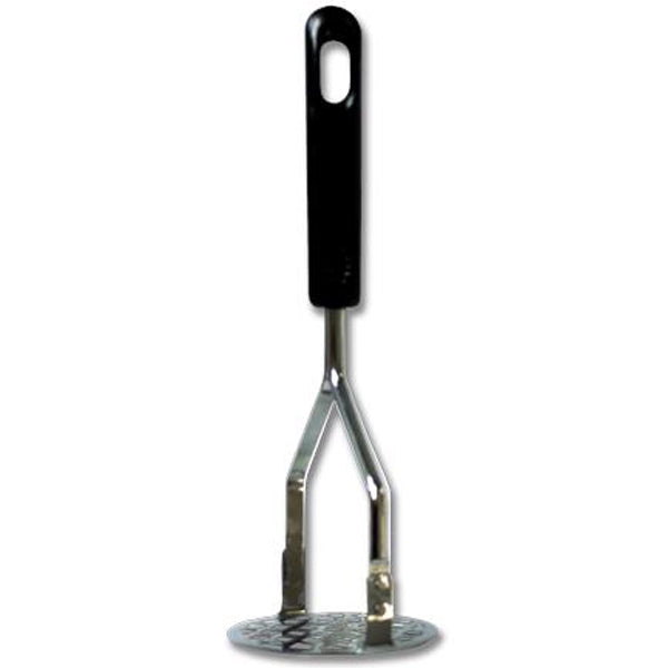 Ai De Chef Potato Masher 12x