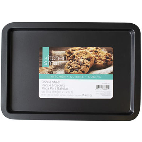 Ai De Chef 18.13 07in Cookie Sheet 6x