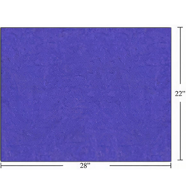 CTG Bristol Board Dark Blue 50x