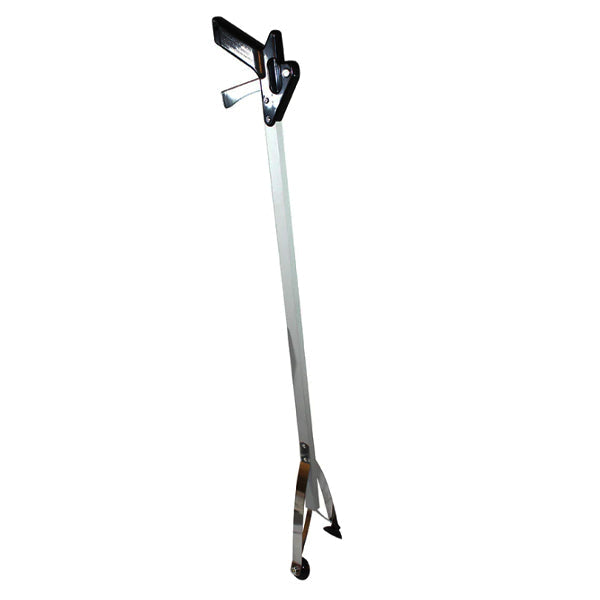 Globe Ez Grabber 35IN Lx6.75in Wx1.25in H