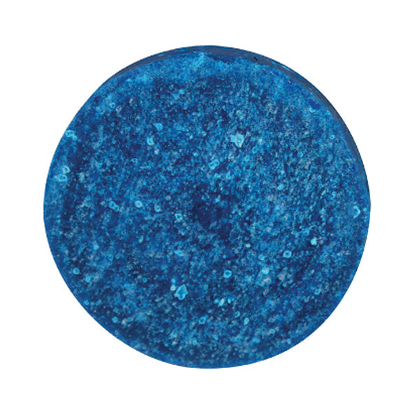 Globe Para Urinal Blue Cherry Puck 3 oz 12x3 oz Ct