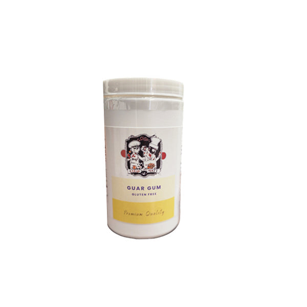 Cleo & Matt Guar Gum 700 g