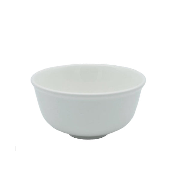 Kayali Porcelain Bowl 11.5X11.5X6CM 6x6-Pack