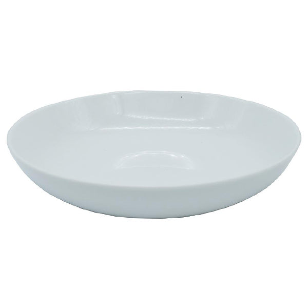 Artika 9" Bowl 4x6-Pack