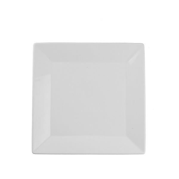 Vitrex 10.5IN Square Plates 3x4-Pack