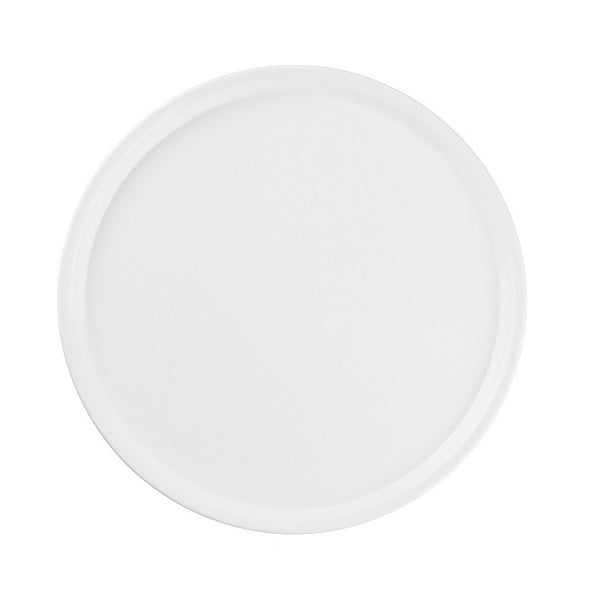 Kayali Pizza Plate 13IN 3x4-Pack