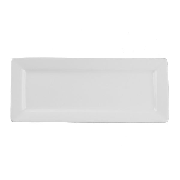 Vitrex Rectangular Plate 5IN 3x4 ct