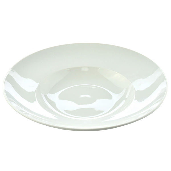 Kayali Vitrex 11.3/4 Pasta Bowl 12 ct