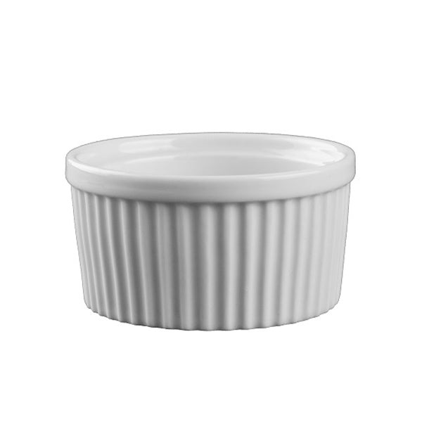 Vitrex 5 oz Ramekins 6 ct