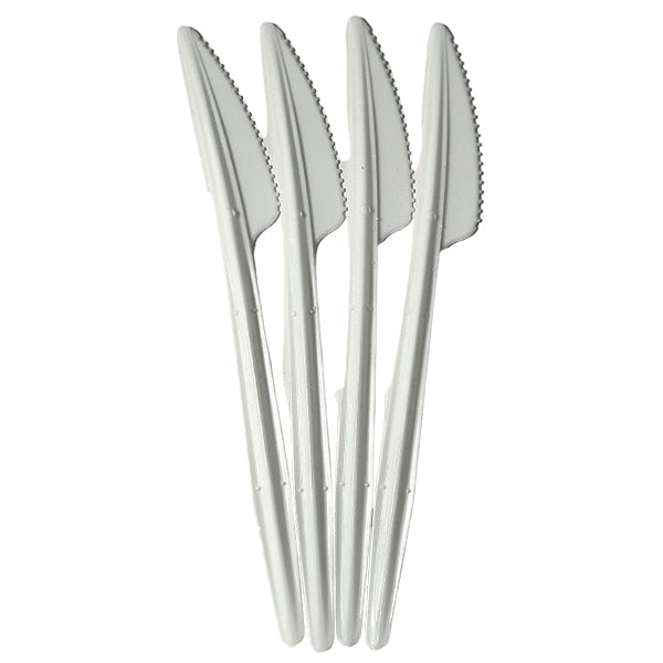 E2E Knive Nested Shark Ps70 1000 ct